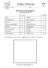 Arbeitsblatt 04.pdf